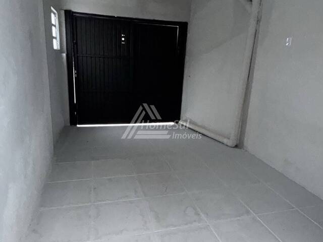 CASA para Venda em Pelotas - 5