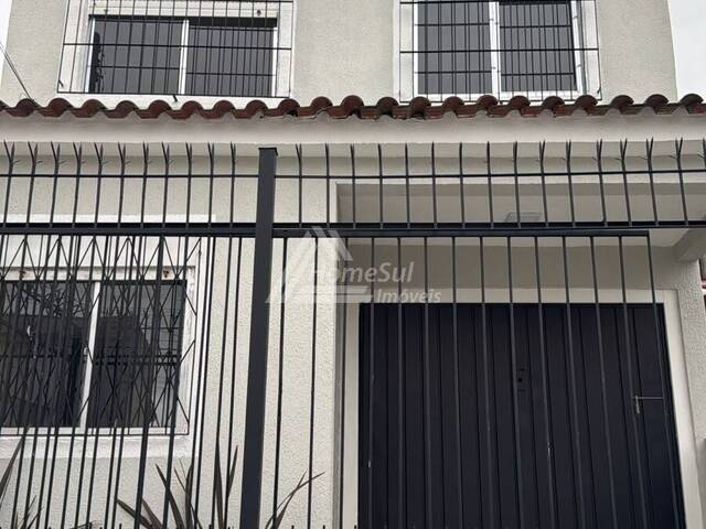#948 - CASA para Venda em Pelotas - RS