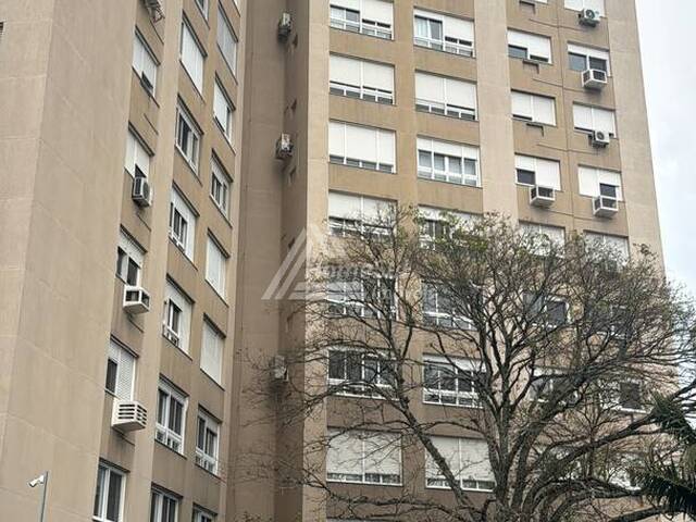 #949 - Apartamento em Condomínio para Venda em Pelotas - RS - 1