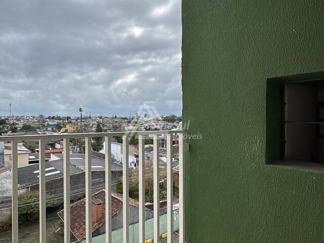 Apartamento em Condomínio para Venda em Pelotas - 5