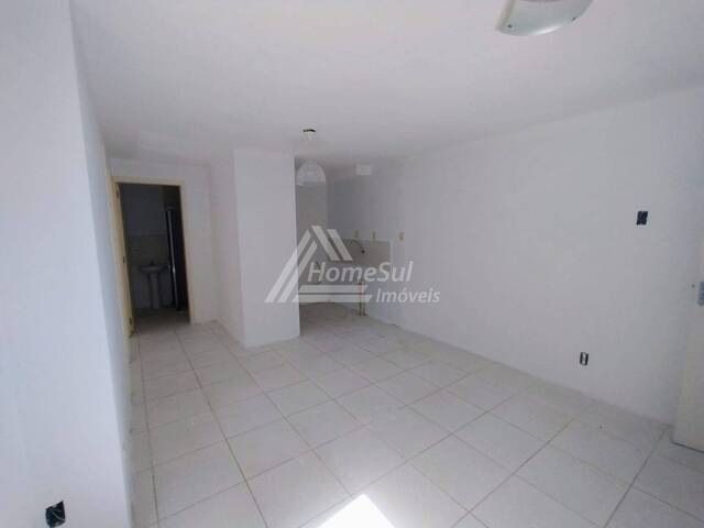 #958 - Apartamento em Condomínio para Venda em Pelotas - RS - 3