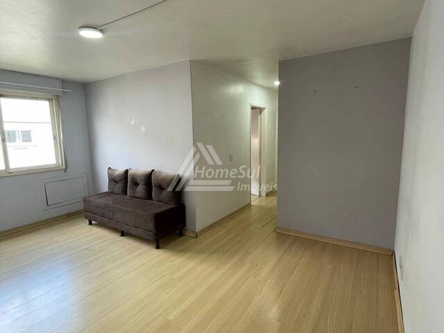 Apartamento em Condomínio para Venda em Pelotas - 5