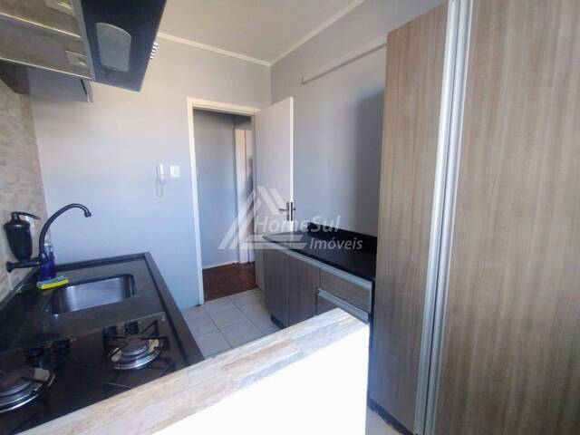 CASA para Venda em Pelotas - 3
