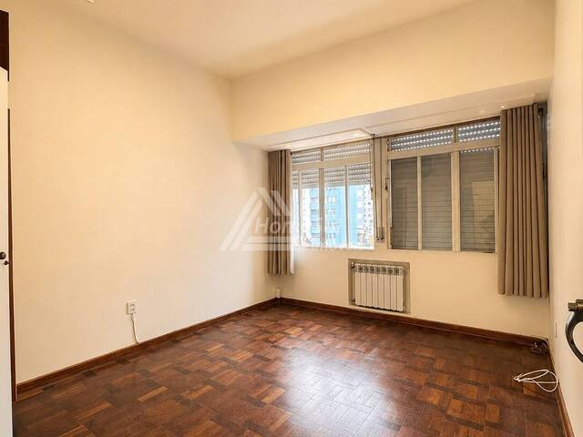 Apartamento em Condomínio para Venda em Pelotas - 4
