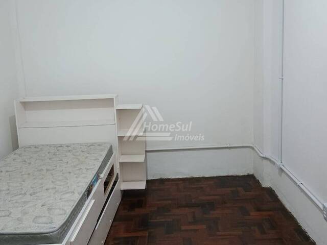 Apartamento em Condomínio para Venda em Pelotas - 3
