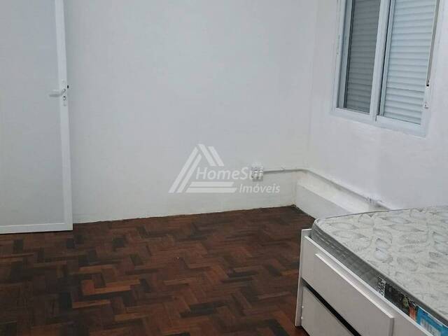 Apartamento em Condomínio para Venda em Pelotas - 4