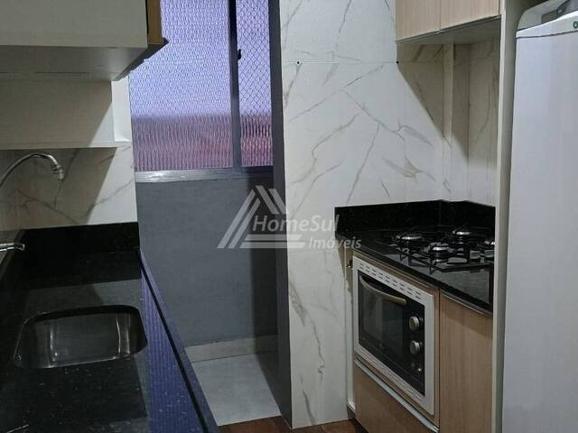 Apartamento em Condomínio para Venda em Pelotas - 5