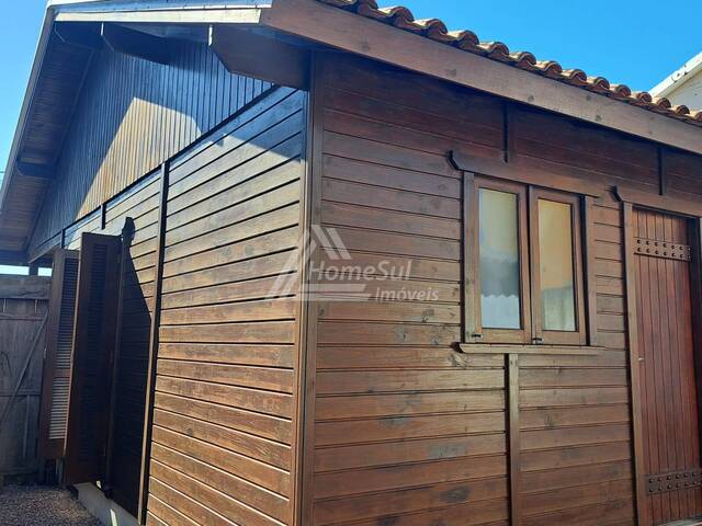 Apartamento sem condomínio para Venda em Pelotas - 4
