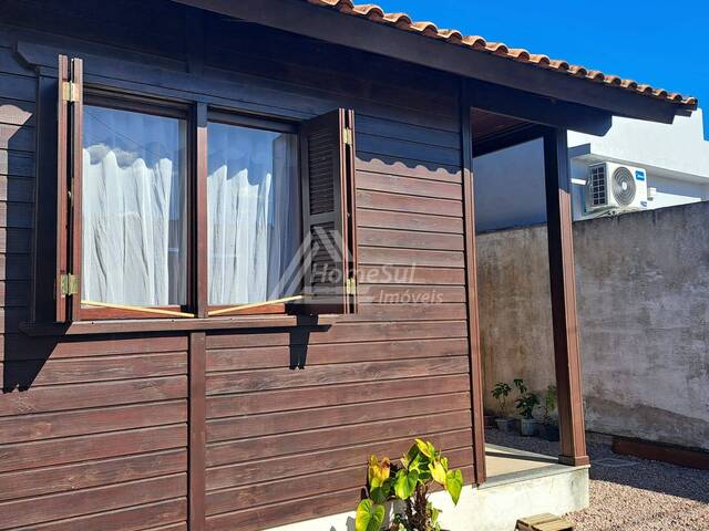 Apartamento sem condomínio para Venda em Pelotas - 5