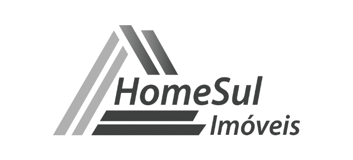 Imobiliária em Pelotas
