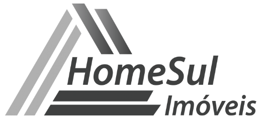 Imobiliária em Pelotas